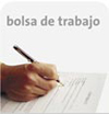 Ceta: oposiciones Hacienda, oposici&oacute;n Junta