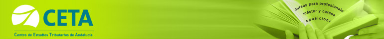 Ceta: oposiciones Hacienda, oposici&oacute;n Junta